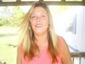 Tammy Shumpert