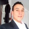 Juan Vasquez Rea