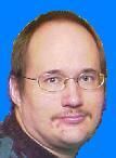 Michael Morey