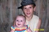 Deborah Jenkins Railey