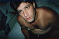 Raymond Caputo