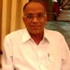 Veera Raghavan