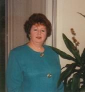 Joann Blanch