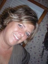 Shelia Beacham