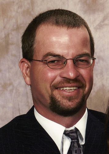 Scott Meyers