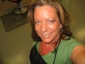 Elizabeth Criner
