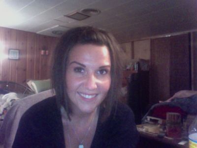 Jessica Coe