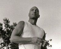 Frank Rodorigo