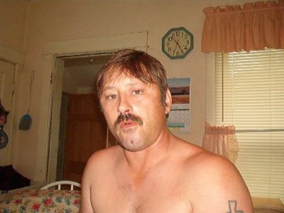 Mark Metor