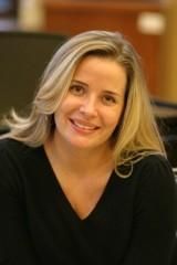 Jill Hyne