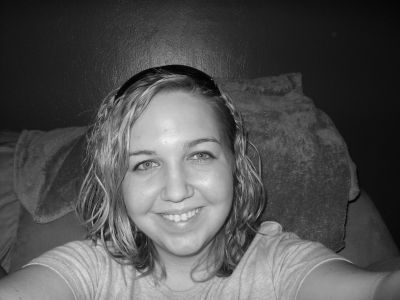 Saralyn Nolff