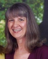 Jane Graves
