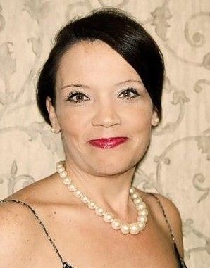 Jeannean Miller