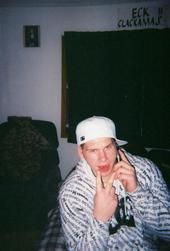 Daniel Kountz