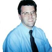 John Handron