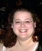 Melissa Earnest