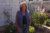 Brenda Liebengood