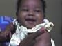 Charda Powell