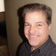 David Harris