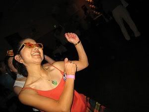 Beverly Toyama