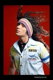 Kengo Egami