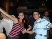 Jessica Tosto