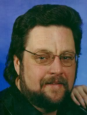 James Konetzke