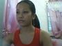 Michelle Mack