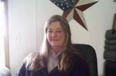 Susan Haynes