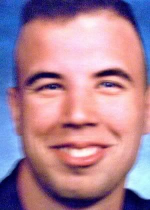 Jason Vallieres