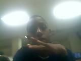 Ladarrin Ceazer