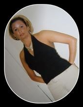 Kathy Wright