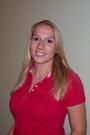 Tabitha Miller