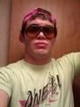 Robbie White