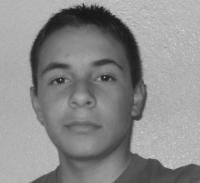 Luis Morrison