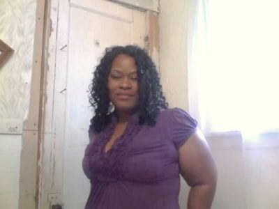Cynthia Murphy
