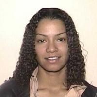 Latifa Boyce