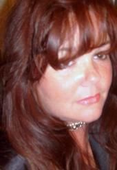 Claudia Land
