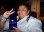 Christy Rawlings