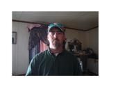 David Oakley