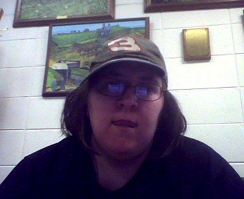 Jessica Spears