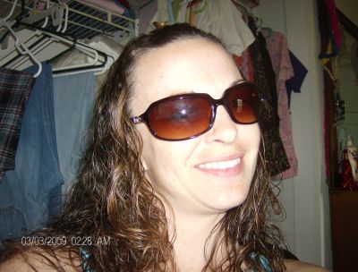 Shawnnel Mcarther