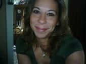 Dawn Newbree