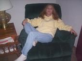 Brandie Seehaver