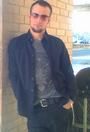 Cody Mcneel