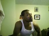 Randal Gordon