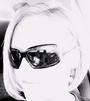 Shara Bond