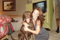 Shana Balcom
