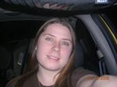 Michelle Boyer