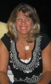 Beverly Santorello